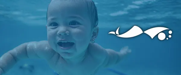 Desarrollando futuros acuáticos: Los increíbles beneficios de la Matronatación para bebés